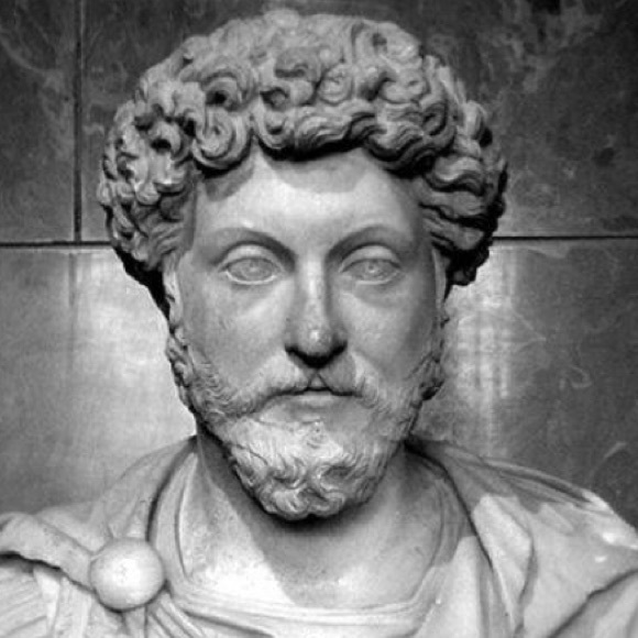 Meet your Posher, John - Picture 1 of 1